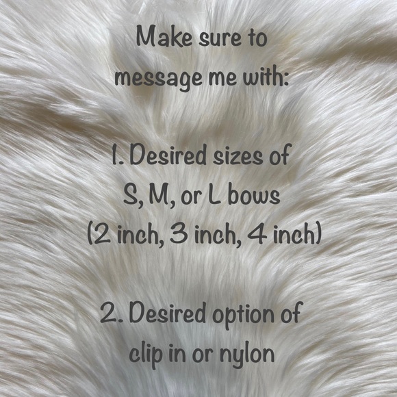 ❤️💗Welcome💗❤️ - Picture 4 of 5